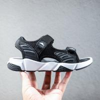 uploads/erp/collection/images/Children Shoes/xingtong/XU0523481/img_b/XU0523481_img_b_2